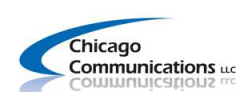 Chicago Communications
